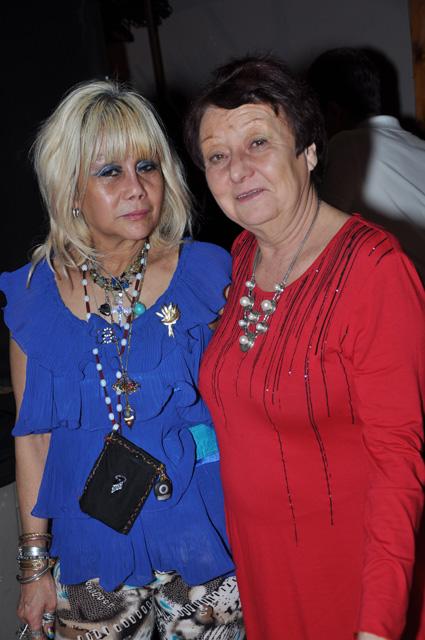 min 2013 03 10 station danse 277